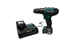 Makita HP333D