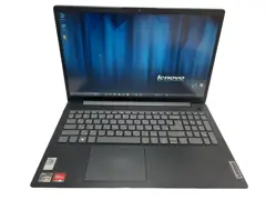Lenovo IdeaPad 5 15ALC05/15,6" / AMD Ryzen 5 5500U, RAM 8 GB/SSD 256 GB