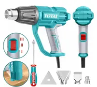 total tools TB20078