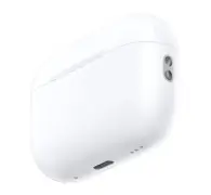  Apple AirPods PRO (2nd generation)