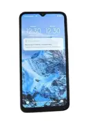 Xiaomi Redmi 9 3/32 gb