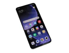 13T Pro 12/512 Gb