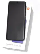 Xiaomi Redmi Note 13 Pro+ 12GB/512GB