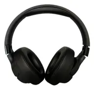 JBL Tune 720BT