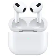 Apple AirPods 3