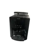  KRUPS Essential EA810870