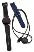 Samsung Galaxy Watch 7  40mm