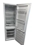 Midea MDRB380FGE01A