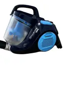  Rowenta RO2981EA 