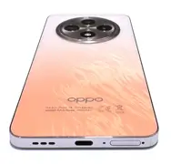 OPPO Reno 12 FS 5G 512GB