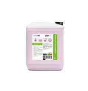 Goodmix Soft - Clatitor pentru rufe 5 L - Flori - 1714533