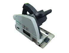 Circular saw Festool ATF 55 EB/1