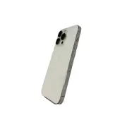 Apple iPhone 13 Pro 6 GB/ 256 GB/