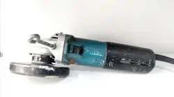 Makita 9565H