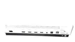 Xbox One S 1 TB