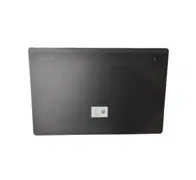 SAMSUNG Galaxy Tab A8 10.5" Wi-Fi  3/32gb