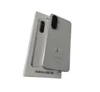 SAMSUNG Galaxy A56 8 GB/ 128 GB/