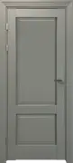 Agat Серый