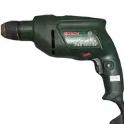 PSB 500 RE