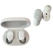 Redmi AirDots 3