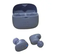 JBL Tune Buds