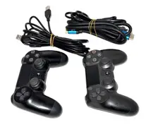Sony PlayStation 4  500GB
