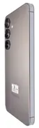 Samsung Galaxy S25 12GB/256GB