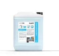 GoodMix Fluffy - Detergent pentru rufe universal 5 L - 17265