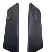 OPPO A80 5G 8/256GB Black