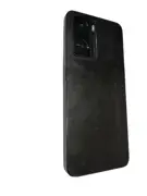 OPPO A57s 4/128GB