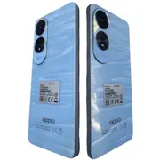 A60 4G 8/256GB