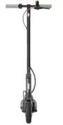 Trotinetă Xiaomi Electric Scooter 4 Lite