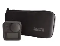 Action Camera GoPro Max