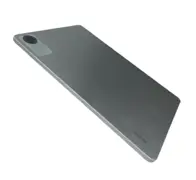 Xiaomi Redmi Pad SE  11"/ Graphite Gray/ 128 GB/ Wi-Fi