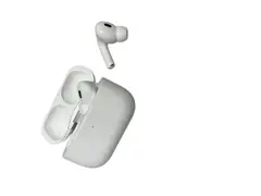  AirPods PRO (2nd generation) 2022