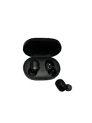Mi Earbuds Basic 2