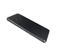 Motorola Moto E40 4G 4 ГБ/ 64 ГБ/ Dual SIM/ Угольный Серый