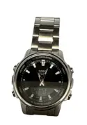 Casio AMW-880D-1A