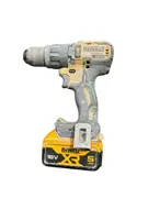 DeWalt DCD 796