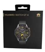 Watch GT 4  1.43"/ 46 mm