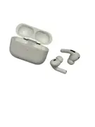  AirPods PRO (2nd generation) 2022