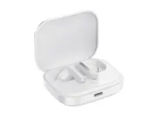 XIAOMI REDMI BUDS 5
