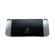 Nintendo Switch Gray