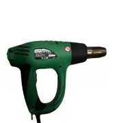  Hikoki RH600T RH600TNSZ
