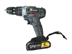 SHURUPOVIORT CONENTOOL 21V