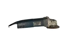 BOSCH GWS 9-125