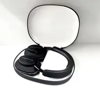 Наушники Bowers & Wilkins Px7 S2 Черный Беспроводные