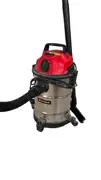 EINHELL TC-VC 1820 SA