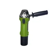 Болгарка Procraft PW1350 125 мм