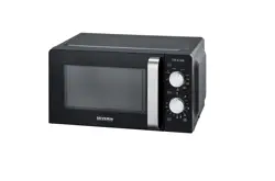 MICROUNDA SEVERIN MW7781